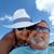 Kelly Taflinger's profile image