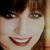 Donna James's profile image