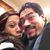 Ernesto Martinez's profile image
