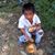Fatyma Salome Carvajal Suarez's profile image