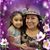 Irene del Carmen's profile image
