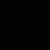 Jon Wolfe's profile image