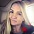 Mariola Jaworska's profile image