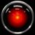 Duane Dennis's profile image
