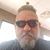 Michael A. Salas's profile image