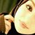 Rawan Ahmad's profile image