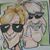Mike Garris's profile image