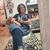 Tasha Hazel Jones's profile image