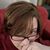 Kate Flohr's profile image