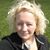 Carrie Bartley's profile image
