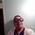 V Rene'e Johnson's profile image