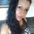 Milagro Caballero's profile image