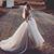 Cristina Capponi's profile image