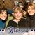 Jackie Griego's profile image