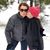 Cathy Butler Schlatter's profile image
