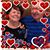Bettejean Wilson's profile image