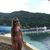 Rebecca Rivett's profile image