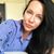 Kelly Neuman's profile image