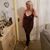 Gill Gillard's profile image