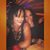 Crystal D. Smith's profile image