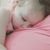Jill Boice's profile image