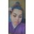 Tina Estolas's profile image
