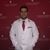 Jorge Lopez Perez's profile image