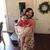 Grace Gonzalez's profile image