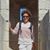 Nicole Tournier's profile image