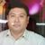 Nolly Ilayat's profile image