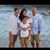 Courtney Emens Allen's profile image