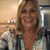 Lynn Faulkner's profile image