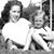 Louise Bailey Pruchnicki's profile image