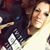 Brittney Givens's profile image