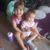 Sara Rebecca Enyeart's profile image