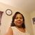 Beverly Reed Williams's profile image