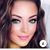 Vessi Atanasova's profile image