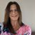 ChristineBoyer Bragdon's profile image
