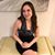 Mandy Clements's profile image