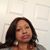 Devorah Casher Hannibal's profile image