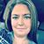 Jennifer Grimes-Hughes's profile image