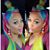 Shanena Wilson's profile image