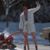 Christian Ray Tanzey's profile image