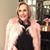Jean Gatto's profile image