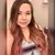 Michelle Tazelaar's profile image