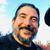 Michael L. Trujillo's profile image