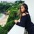 Camila Esteves's profile image