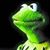 Gregg Brodka's profile image