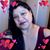 Patricia Gonzales Halley's profile image