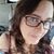 Robin Rothberg-Battaglia's profile image